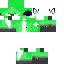 Texture for Derp Switch