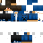 Texture for ReversedLuckas