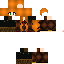 Texture for Ace