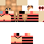 Texture for Neko