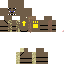 Texture for FreddyPaw