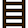 Texture for schody