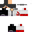 Texture for rgrt
