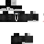 Texture for made my own bastiGHG
