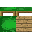 Texture for bed foot