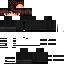 Texture for perfect