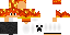 Texture for ScorpionKnightBR