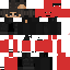Texture for Balint