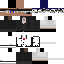 Texture for BlueA113h