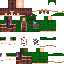 Texture for Forscher