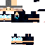 Texture for Max