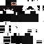 Texture for abdod