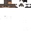 Texture for c·n test