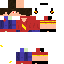 Texture for Kalaango_XD cool