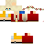 Texture for yo