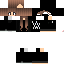 Texture for Xmx14Gaming