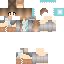 Texture for KaleyGame 1.7