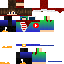 Texture for smurfr