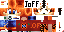 Texture for Walalce