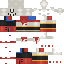 Texture for Papyrus
