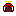 Texture for Propeller Helmet (New Super Mario Bros Wii)