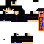 Texture for 