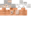 Texture for Barney from TSF Noxcrew