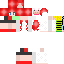 Texture for diva