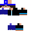 Texture for XXT