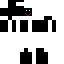 Texture for lucas1545
