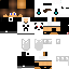Texture for tobi