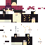 Texture for sonueee