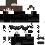 Texture for Interesting Knight