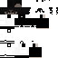 Texture for cc