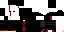 Texture for ыфф