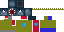 Texture for King squid nugget