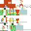 Texture for bb gren