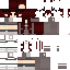 Texture for YuhaAzuleijo