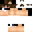 Texture for x