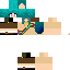 Texture for дгщ
