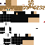 Texture for b