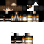 Texture for Gaudier