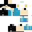 Texture for exploding joysticks