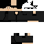 Texture for ma