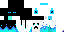 Texture for fdg