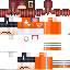 Texture for zice