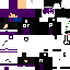 Texture for LucasPS444