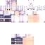 Texture for Isaac