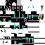 Texture for Lucabllg2