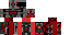 Texture for ds